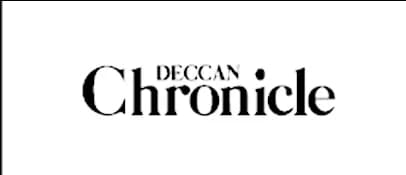 Deccan Chronicle