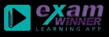 Exam Winner
