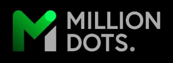 Million Builders