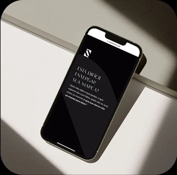 Noviindus mobile app