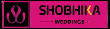 Shobhika Weddings