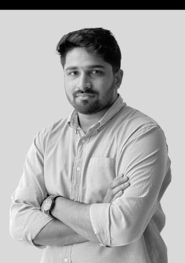 Muhammed Rifath K K, Flutter Developer