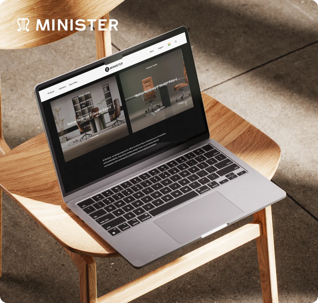 frame_1000002911 (1)